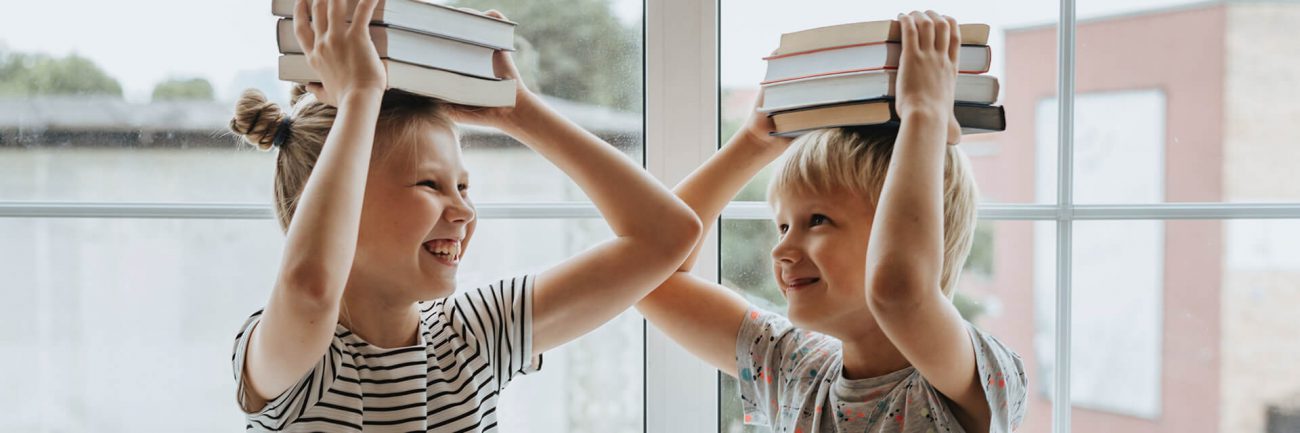 izobrazevanje-en-nacin-pridobivanja-znanja