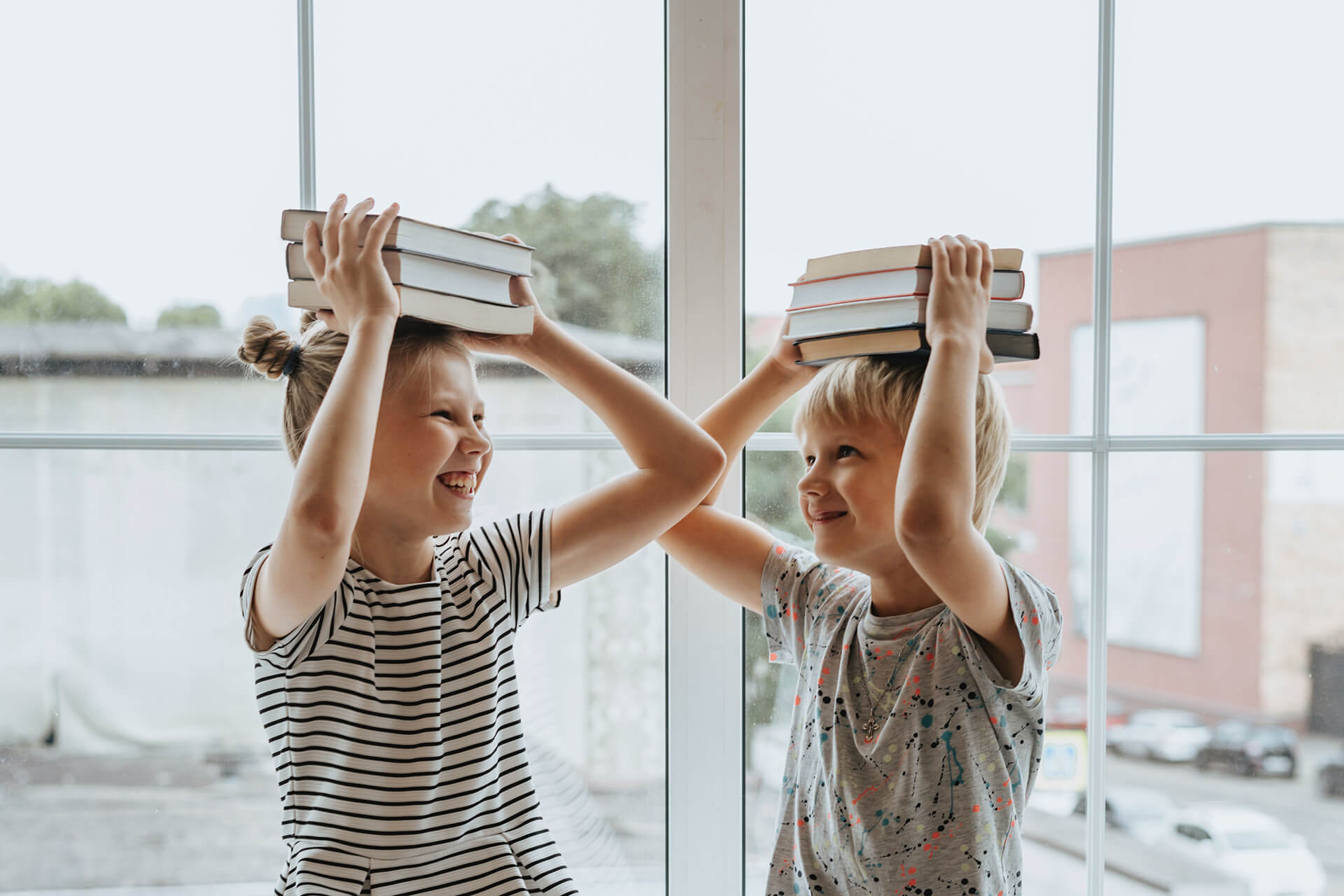 izobrazevanje-en-nacin-pridobivanja-znanja