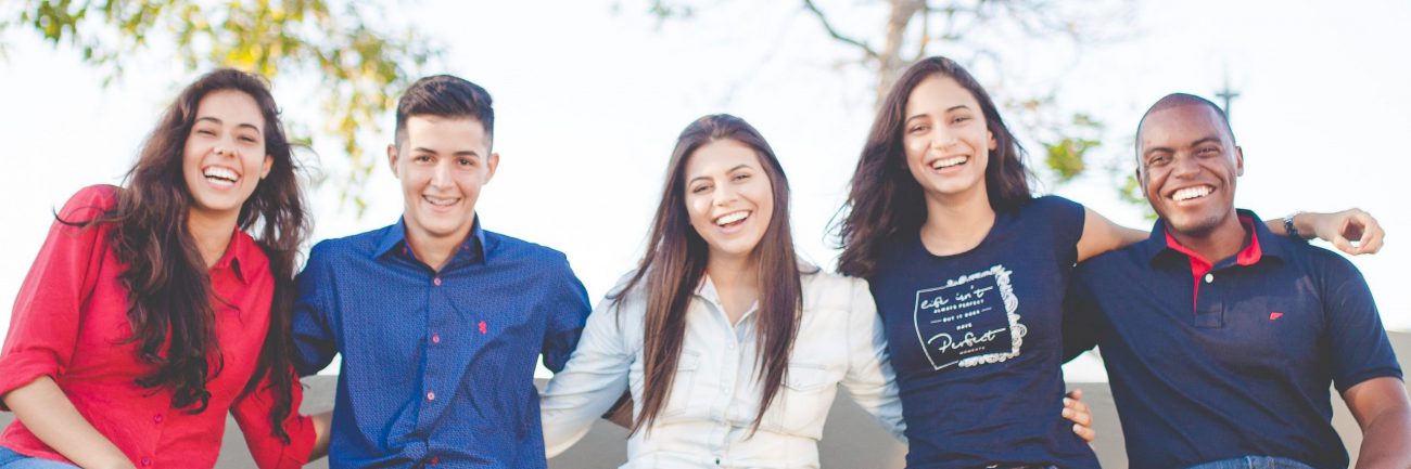 naassom-azevedo-Q_Sei-TqSlc-unsplash_res