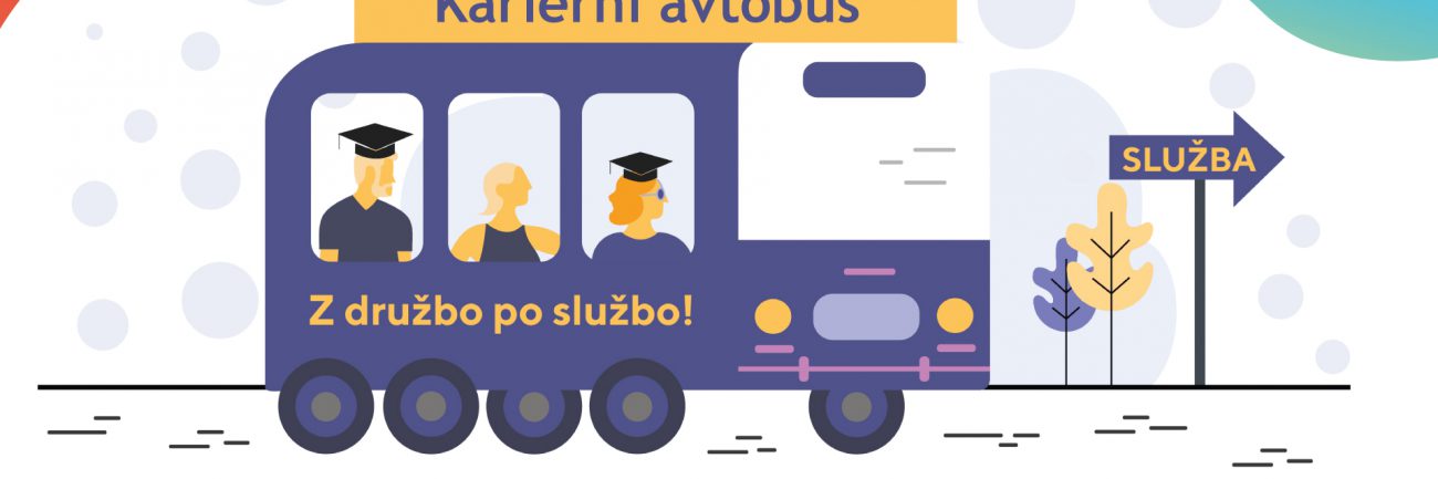 NEFIKS_nkr_karierni-avtobus_1920_×_1004 (1)