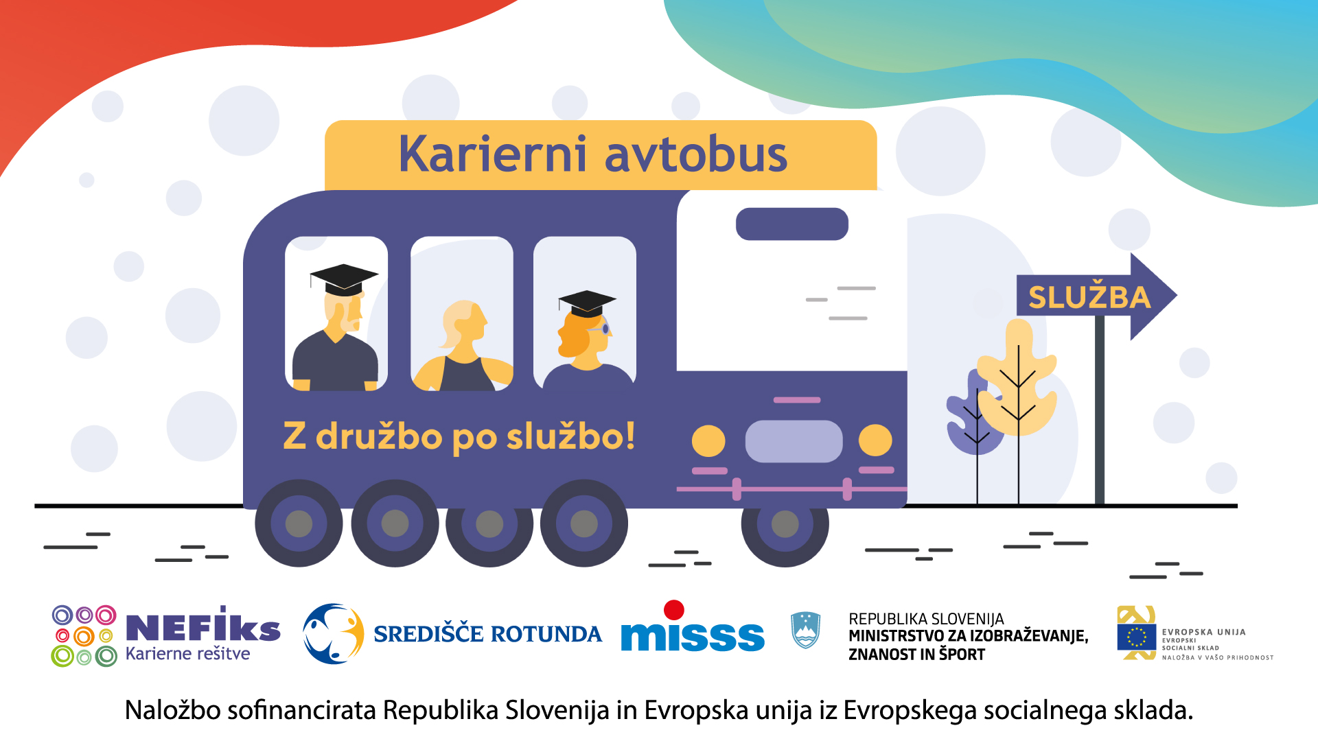 NEFIKS_nkr_karierni-avtobus_1920_×_1004 (1)